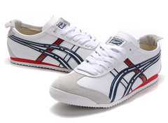 Asics Mexico 66 low  asics Kayano vente classic